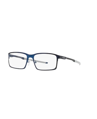 Oakley Men's Base Plane Eyeglasses, OX3232