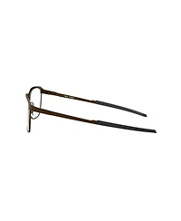 Oakley Men's Tail Pipe Eyeglasses, OX3244