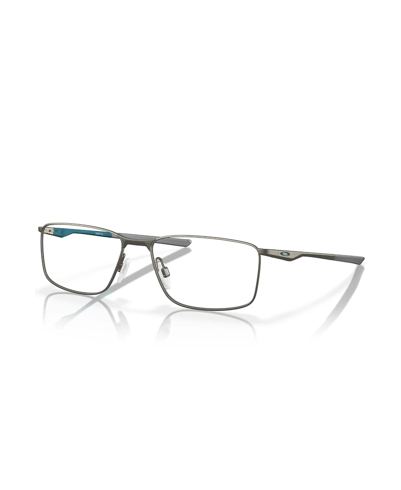 Oakley Men's Socket 5.0 Eyeglasses