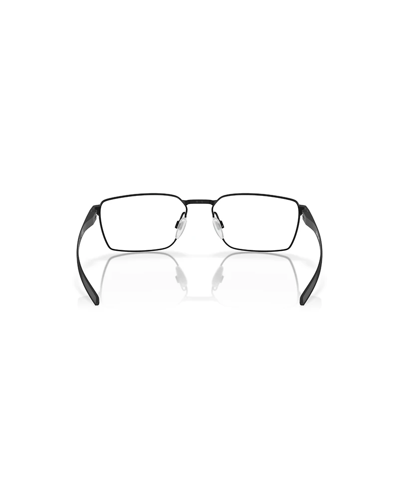 Oakley Men's Sway Bar Eyeglasses, OX5078