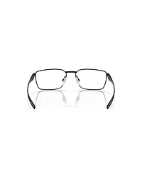 Oakley Men's Sway Bar Eyeglasses, OX5078