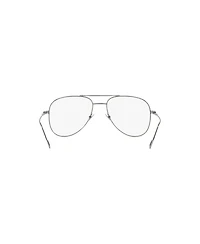 Saint Laurent Men's Classic11 Eyeglasses, YS000358