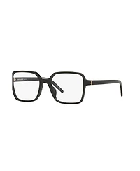 Saint Laurent Women's Rectangle Eyeglasses, YS000643
