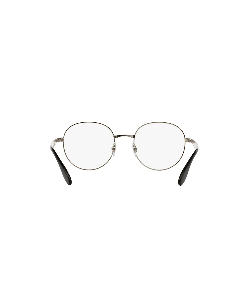 Ray-Ban Men's Phantos Eyeglasses, RB6343