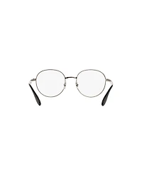 Ray-Ban Men's Phantos Eyeglasses, RB6343