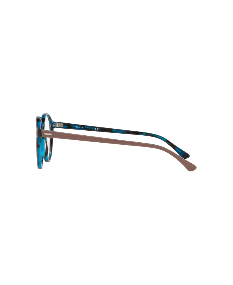 Ray-Ban Unisex Dean Optics Eyeglasses