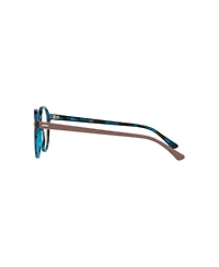 Ray-Ban Unisex Dean Optics Eyeglasses