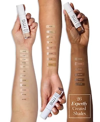 Rms Beauty Revitalize Hydra Concealer