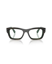Ray-Ban Unisex Joseph Optics Eyeglasses, RB7683V