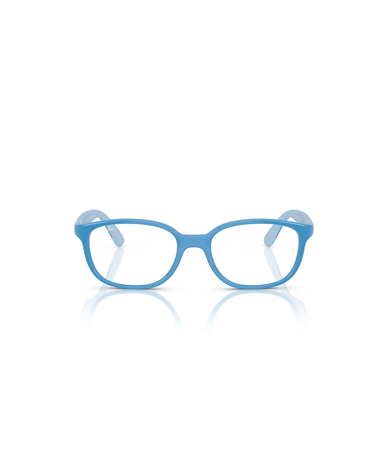 Ray-Ban Jr Child Disney - Toy Story Optical Kids Eyeglasses, RB1632