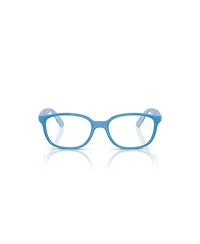 Ray-Ban Jr Child Disney - Toy Story Optical Kids Eyeglasses, RB1632