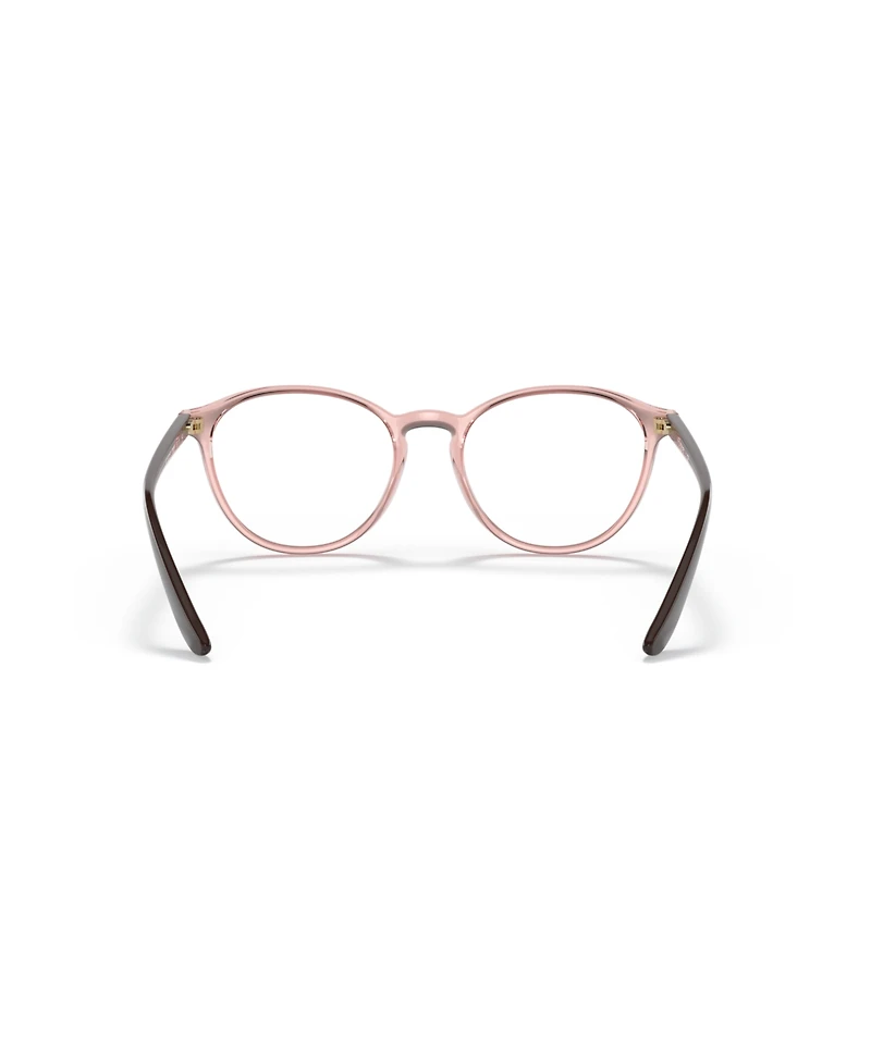 Vogue Eyewear Women's Phantos Eyeglasses