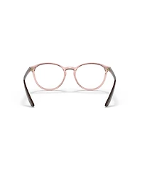 Vogue Eyewear Women's Phantos Eyeglasses