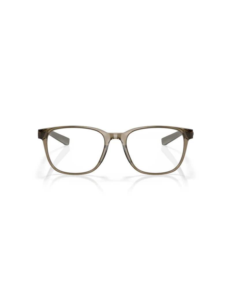 Costa Del Mar Unisex Ocean Ridge Eyeglasses, 6A8022