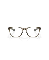 Costa Del Mar Unisex Ocean Ridge Eyeglasses, 6A8022
