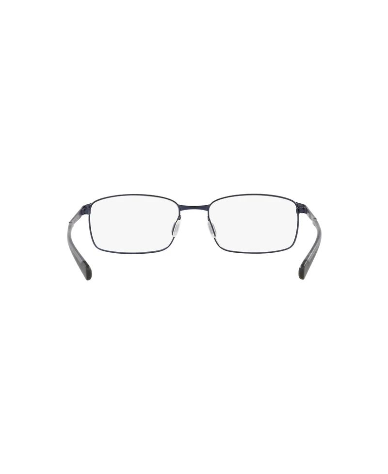 Costa Del Mar Unisex Bimini Road Eyeglasses