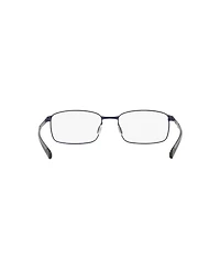 Costa Del Mar Unisex Bimini Road Eyeglasses