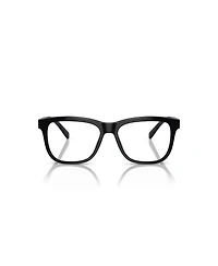 Dolce&Gabbana Child Rectangle Eyeglasses, DX3356