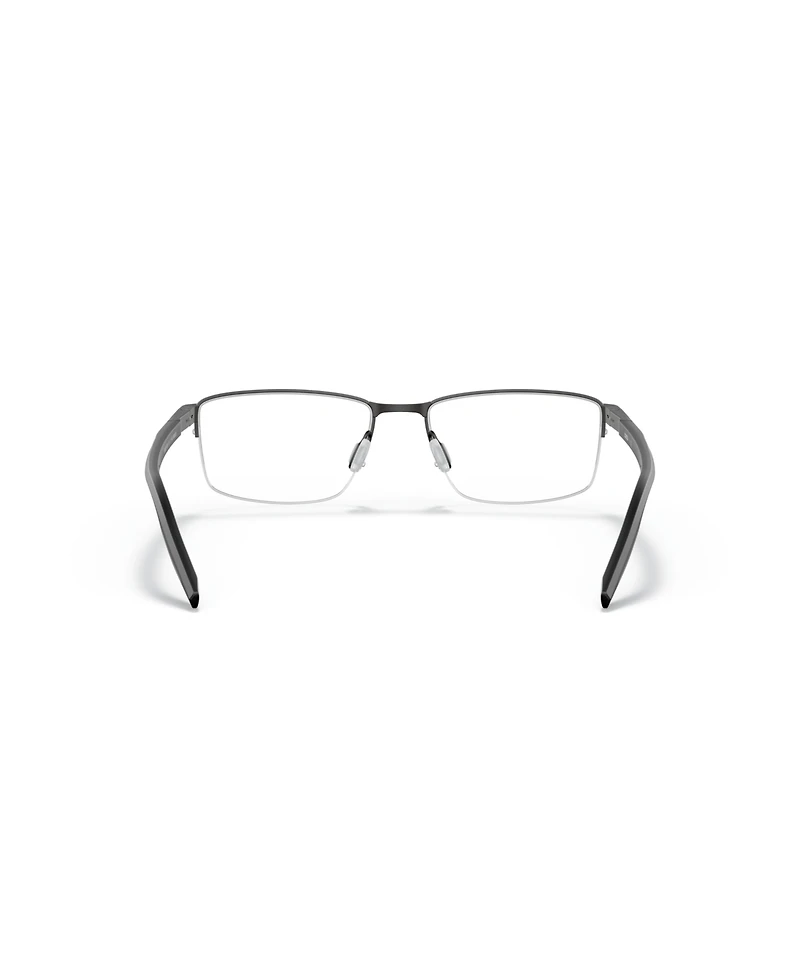 Costa Del Mar Men's Bimini Road Eyeglasses