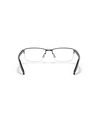 Costa Del Mar Men's Bimini Road Eyeglasses
