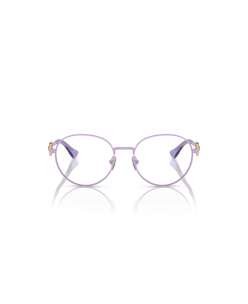 Versace Child Phantos Eyeglasses, VK1002
