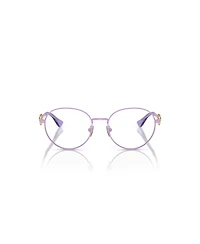 Versace Child Phantos Eyeglasses, VK1002