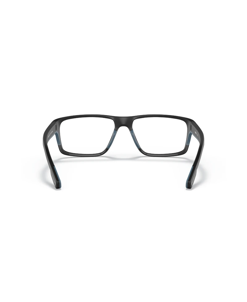 Costa Del Mar Men's Ocean Ridge Eyeglasses