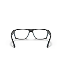 Costa Del Mar Men's Ocean Ridge Eyeglasses