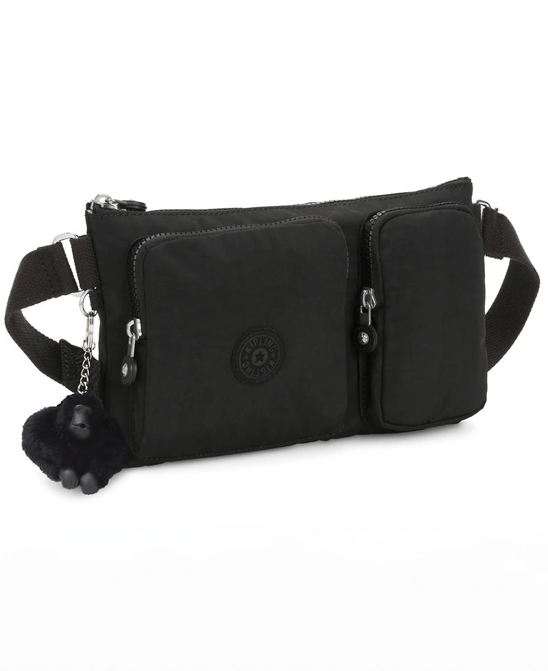 Kipling Presto Up Waistpack