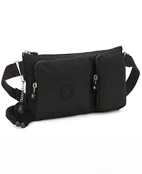 Kipling Presto Up Waistpack