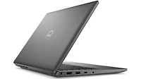 Dell Latitude 3450 Business Laptop 14.0" Ips Fhd Display (Intel i7-1355U, 64GB DDR5, 1TB PCIe Ssd, Intel Iris Xe, Webcam, Bluetooth 5.3, Win 11 P