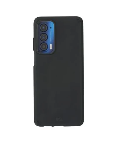 Case Mate Tough Case For Motorola Edge 2021 Edge 5g Uw Clear