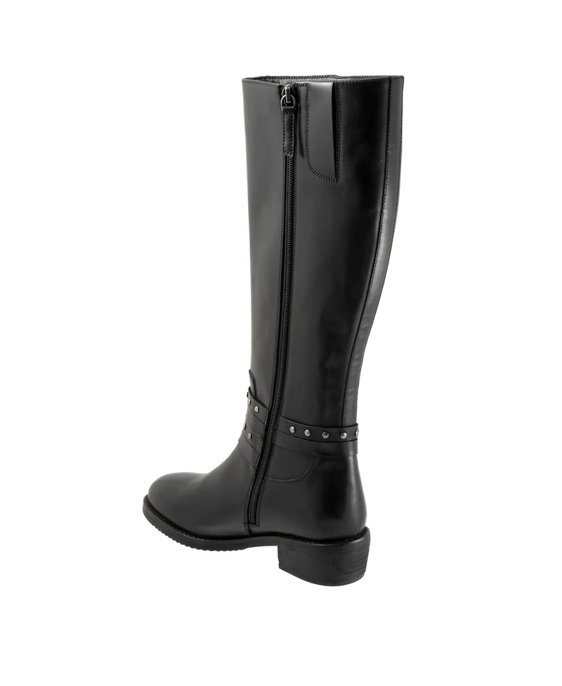 SoftWalk Rosetta Boot