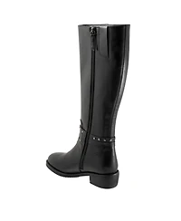 SoftWalk Rosetta Boot