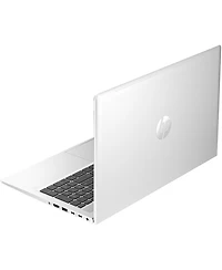 Hp Probook 450 G10 School & Business Laptop 15.6" Ips Fhd Display (Intel i5-1335U, 32GB DDR4, 4TB PCIe Ssd, Intel Uhd,2 TB4,Hd Win 11 Home)