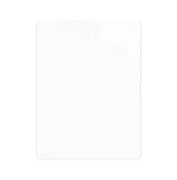 OtterBox Glass Screen Protector for Apple iPad Air 13-Clear