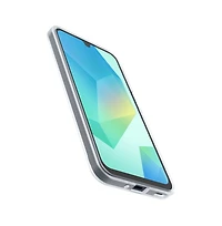OtterBox React Case for Samsung Galaxy A16 5G-Clear