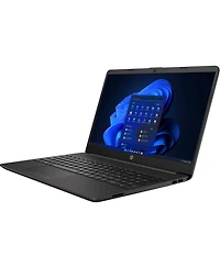Hp 250 G9 School Laptop (Intel i5-1235U 10-Core, 16GB Ram, 256GB Ssd, Intel Uhd, 15.6" 60 Hz Full Hd (1920x1080),Bt, Dark Ash Silver