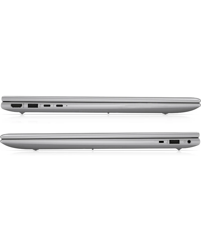 Hp ZBook Firefly 16 G11 Business Laptop 16.0" Ips Wuxga Display (Intel Core Ultra 7 155U, 64GB DDR5, 4TB Ssd, Intel Graphics,Fp, 2 TB4,Win 11 Pro