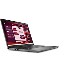 Dell Latitude 3550 Business Laptop 15.6" Ips Fhd Display (Intel i5-1335U, 32GB DDR5, 2TB PCIe Ssd, Intel Iris Xe, Webcam, Bluetooth 5.3, Win 11 Pro)
