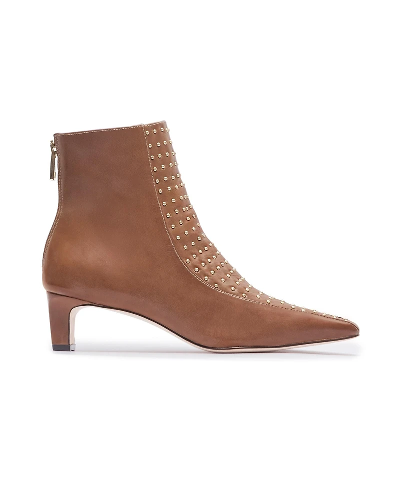 Bernardo Esme Studded Bootie