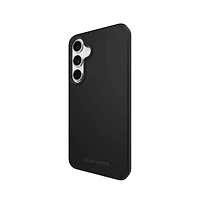 Case-Mate Tough Case for Samsung Galaxy S24 Fe-Black