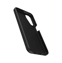 OtterBox React Case for Samsung Galaxy A15 5G-Clear