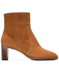 Cole Haan Women's Grand Ambition Alainne Booties
