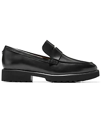 Cole Haan Women's Gwendolyn Penny Loafers