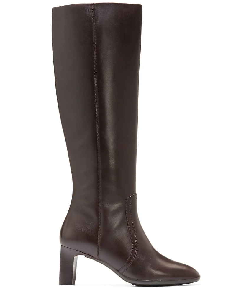 Cole Haan Women's Grand Ambition Autumn Boots