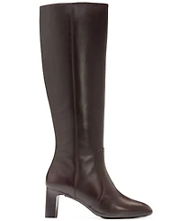 Cole Haan Women's Grand Ambition Autumn Boots