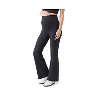 Ripe Maternity Tempo Flare Legging