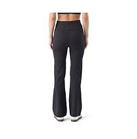 Ripe Maternity Tempo Flare Legging