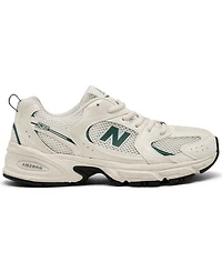 New Balance Big Kids 530 Casual Sneakers from Finish Line
